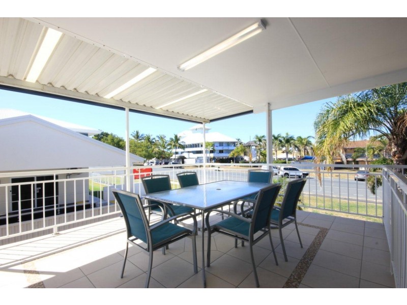 6 Bridge Road, East Mackay QLD 4740
