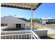 6 Bridge Road, East Mackay QLD 4740