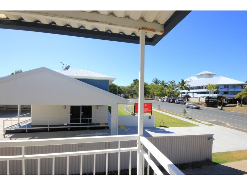 6 Bridge Road, East Mackay QLD 4740