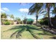 6 Bridge Road, East Mackay QLD 4740