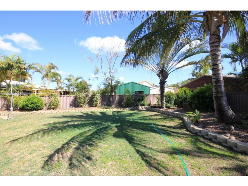 6 Bridge Road, East Mackay QLD 4740