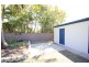 6 Bridge Road, East Mackay QLD 4740