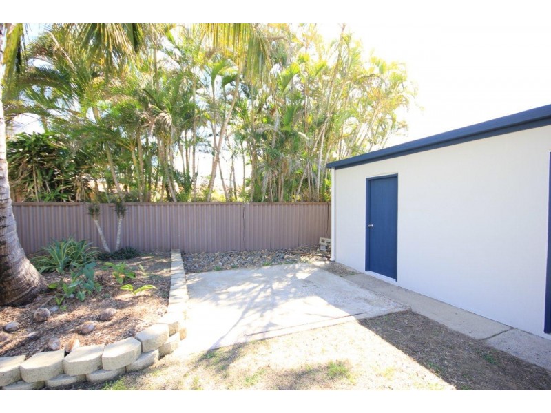 6 Bridge Road, East Mackay QLD 4740