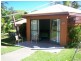 Unit 33 KOHUNA SANDS RESORT, Bucasia QLD 4750