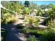 Unit 33 KOHUNA SANDS RESORT, Bucasia QLD 4750