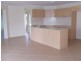 42 Duranbah Circuit, Blacks Beach QLD 4740