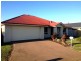 42 Duranbah Circuit, Blacks Beach QLD 4740