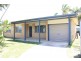 1 Laird Street, North Mackay QLD 4740