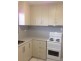 1 Laird Street, North Mackay QLD 4740