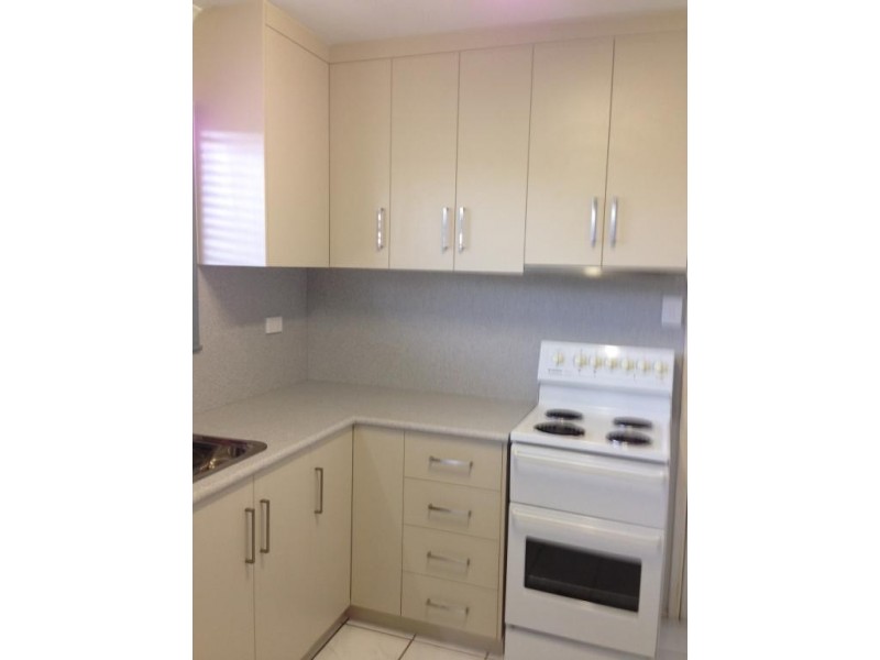 1 Laird Street, North Mackay QLD 4740