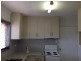 1 Laird Street, North Mackay QLD 4740