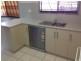 1 Laird Street, North Mackay QLD 4740