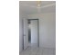 1 Laird Street, North Mackay QLD 4740