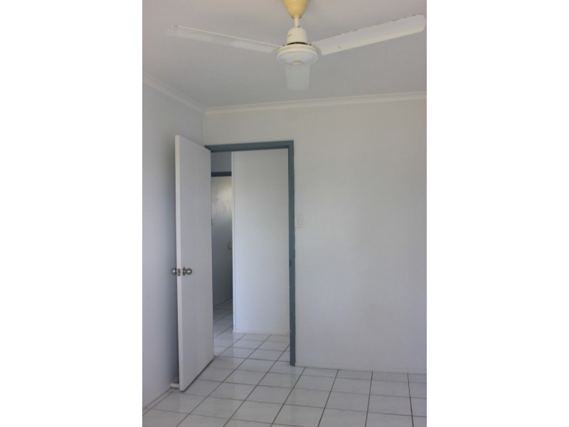 1 Laird Street, North Mackay QLD 4740