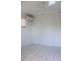 1 Laird Street, North Mackay QLD 4740