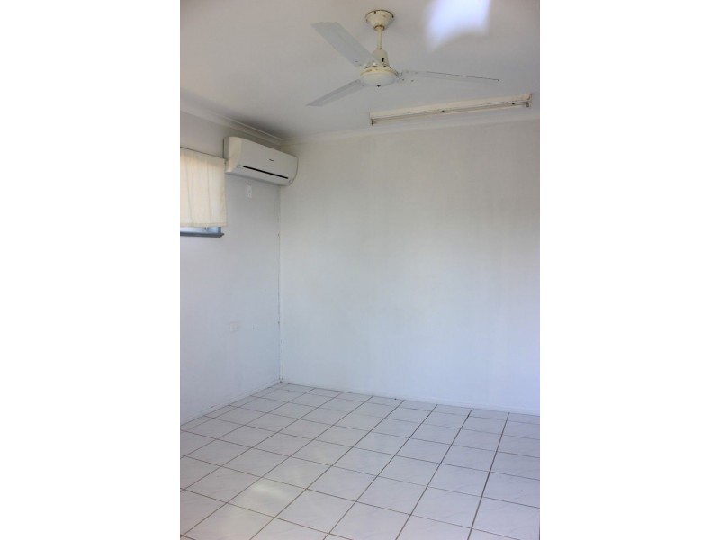 1 Laird Street, North Mackay QLD 4740