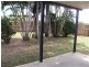 1 Laird Street, North Mackay QLD 4740