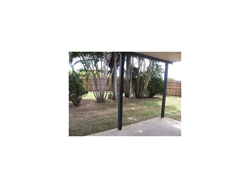 1 Laird Street, North Mackay QLD 4740