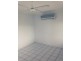1 Laird Street, North Mackay QLD 4740