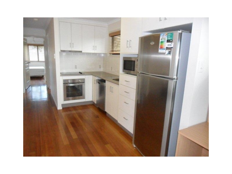 6/6 Whistlers Way, Glenella QLD 4740