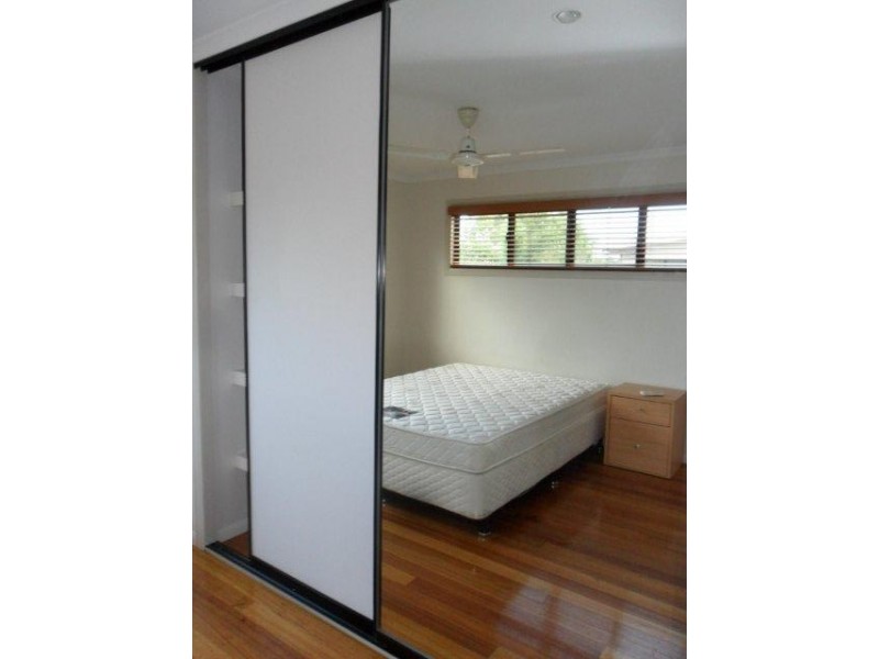 6/6 Whistlers Way, Glenella QLD 4740