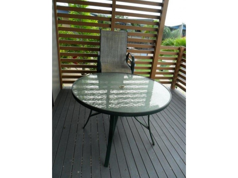 6/6 Whistlers Way, Glenella QLD 4740