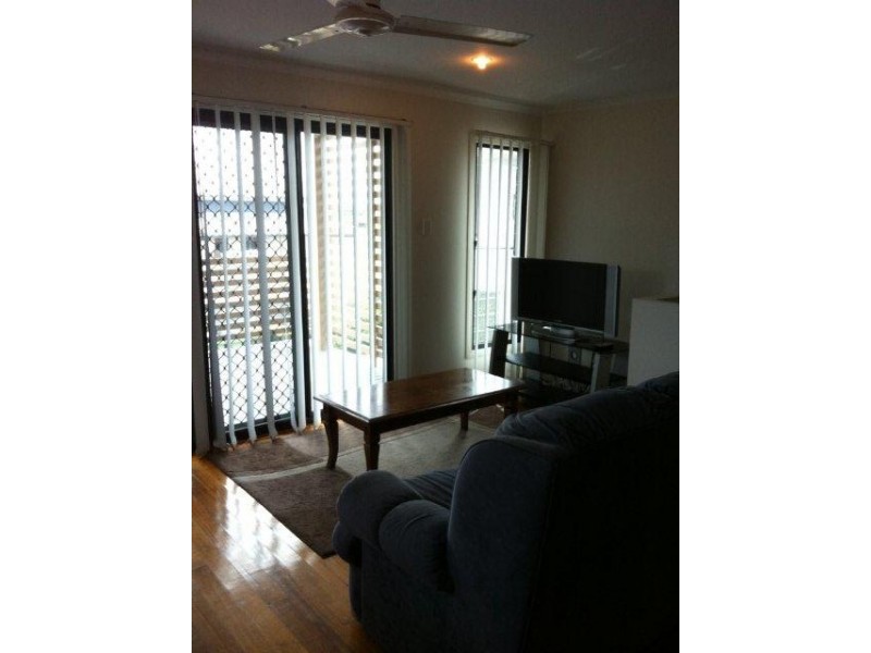 6/6 Whistlers Way, Glenella QLD 4740