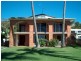 62 Bourke Street, Blacks Beach QLD 4740