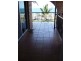 62 Bourke Street, Blacks Beach QLD 4740