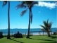 62 Bourke Street, Blacks Beach QLD 4740