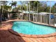 3/4 Symons Avenue, Mackay QLD 4740