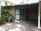 3/4 Symons Avenue, Mackay QLD 4740