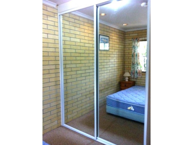 3/4 Symons Avenue, Mackay QLD 4740