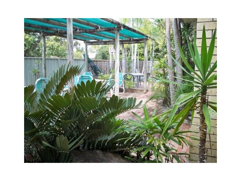 3/4 Symons Avenue, Mackay QLD 4740