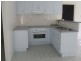 3/25 High Street, Mackay QLD 4740