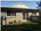 3/25 High Street, Mackay QLD 4740