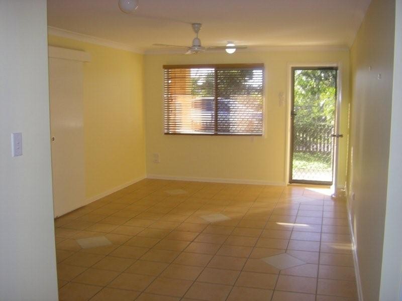 14/61 Hamilton street, North Mackay QLD 4740