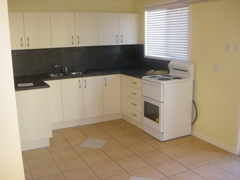 14/61 Hamilton street, North Mackay QLD 4740