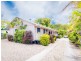 1/227 Slade Point Road, Slade Point QLD 4740