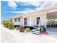 1/227 Slade Point Road, Slade Point QLD 4740
