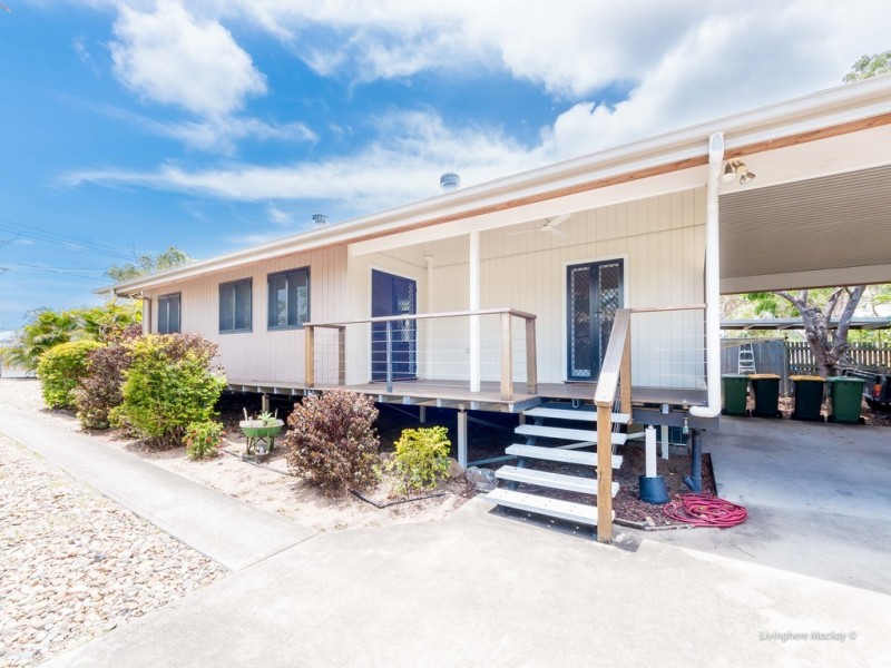 1/227 Slade Point Road, Slade Point QLD 4740