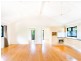 1/227 Slade Point Road, Slade Point QLD 4740