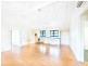 1/227 Slade Point Road, Slade Point QLD 4740
