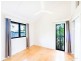 1/227 Slade Point Road, Slade Point QLD 4740