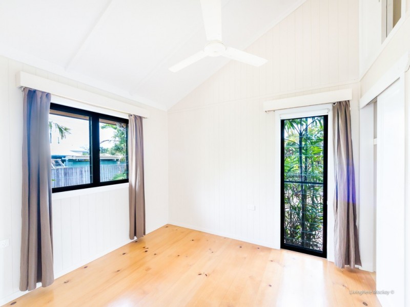 1/227 Slade Point Road, Slade Point QLD 4740