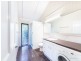 1/227 Slade Point Road, Slade Point QLD 4740