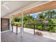 1/227 Slade Point Road, Slade Point QLD 4740