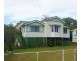 4 Pratt Street, South Mackay QLD 4740