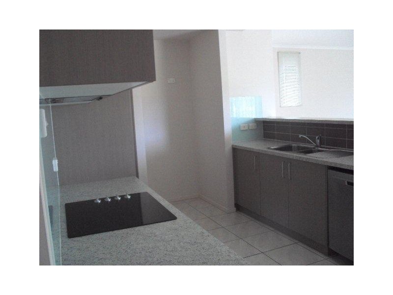 4/4 Mulcahy Court, Eimeo QLD 4740