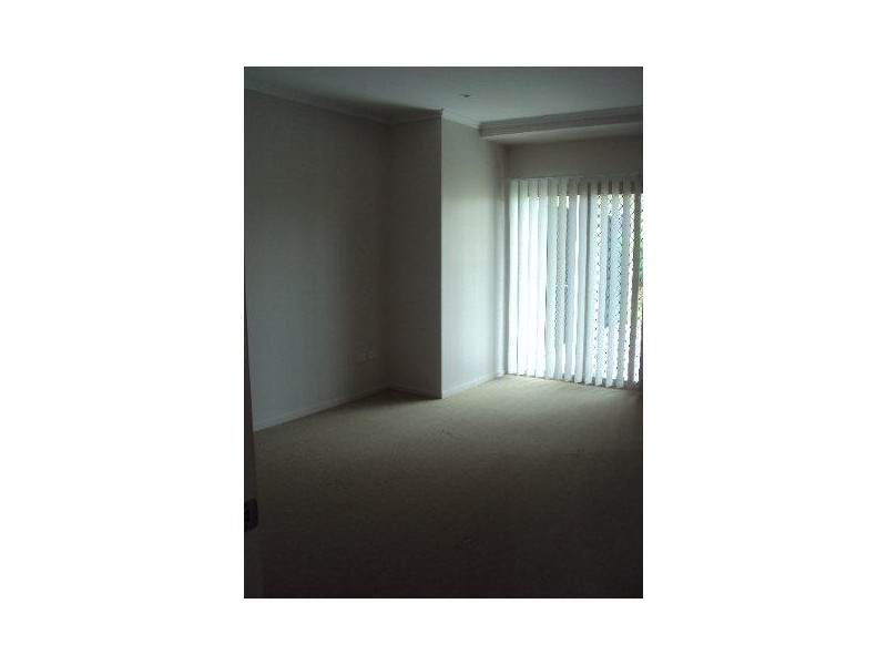 4/4 Mulcahy Court, Eimeo QLD 4740